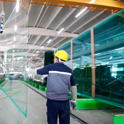 acido fluorhidrico para fabricacion de vidrio acido fluorhidrico para fabricacion de vidrio